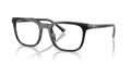 Michael Kors MK4192U Lahaina Eyeglasses