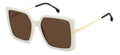 Carrera CARRERA 3070/S Sunglasses