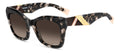Missoni MIS 0219/S Sunglasses