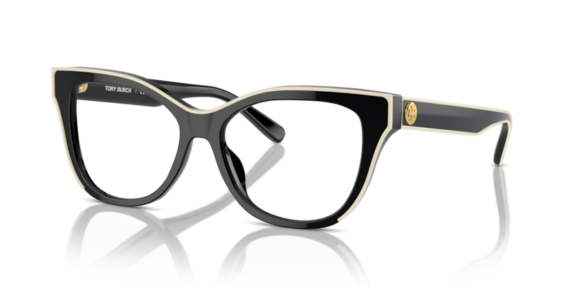 Tory Burch TY2147U  Eyeglasses