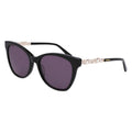 Bebe BB7257 Sunglasses