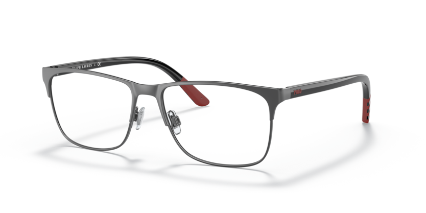 Polo PH1211  Eyeglasses