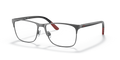 Polo PH1211  Eyeglasses