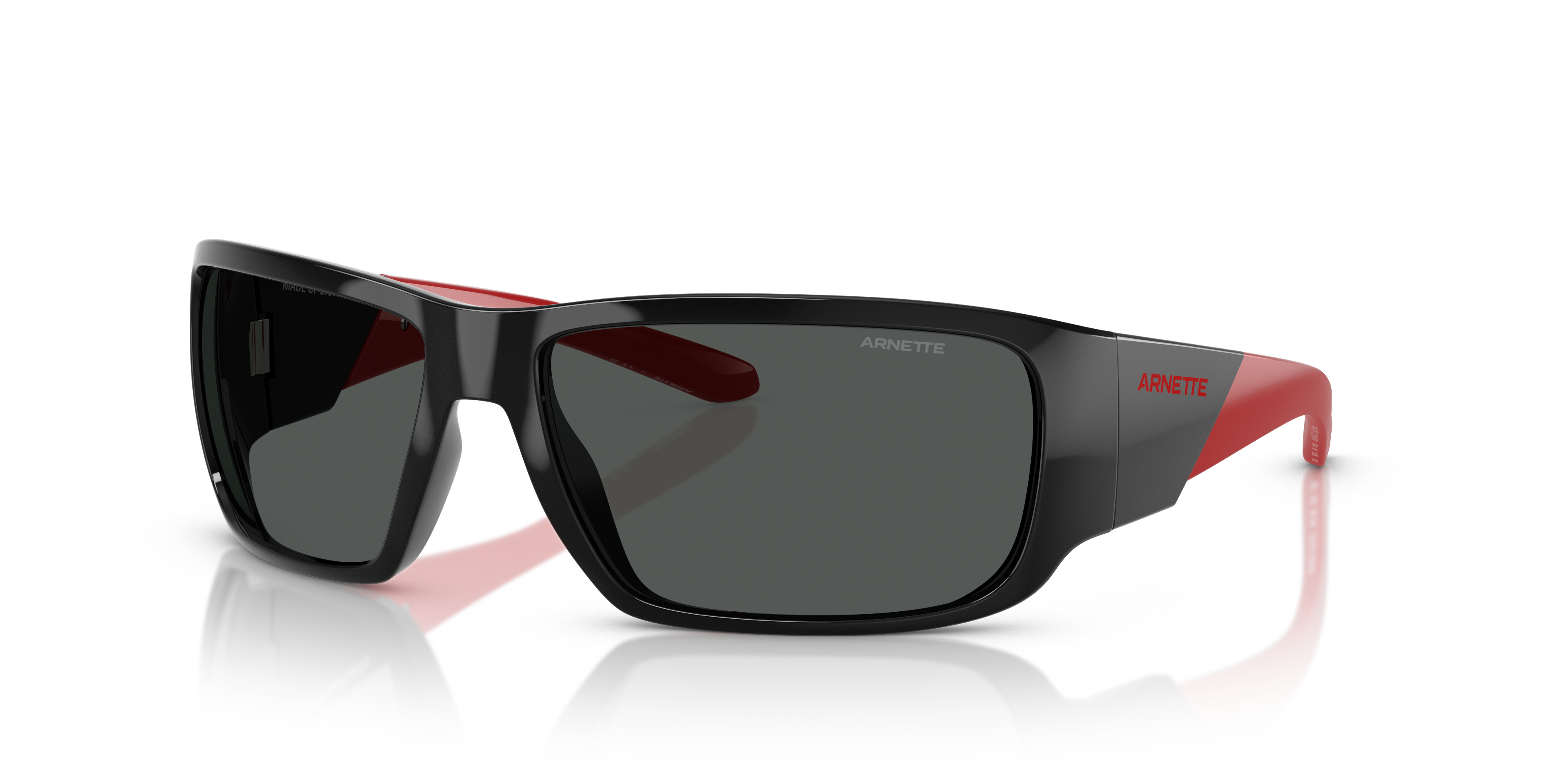 Arnette AN4297 Snap Ii Sunglasses