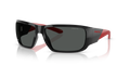 Arnette AN4297 Snap Ii Sunglasses