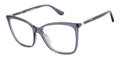 Stuart Weitzman WZN 1019 Eyeglasses