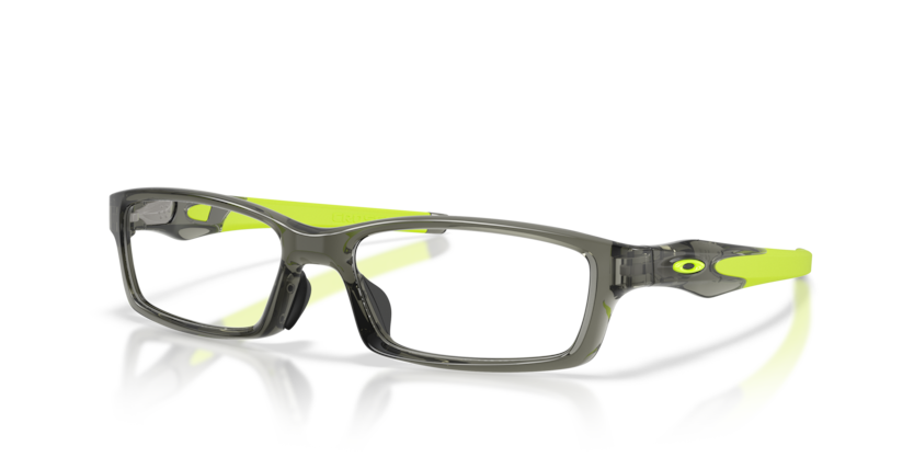 Oakley Frame OX8118 Crosslink (A) Eyeglasses