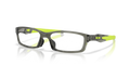 Oakley Frame OX8118 Crosslink (A) Eyeglasses