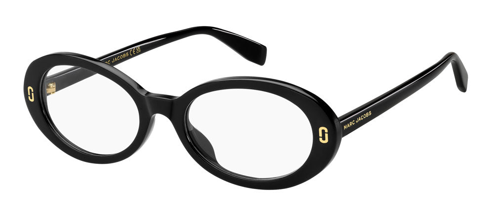 Marc Jacobs MJ 1132/G Eyeglasses