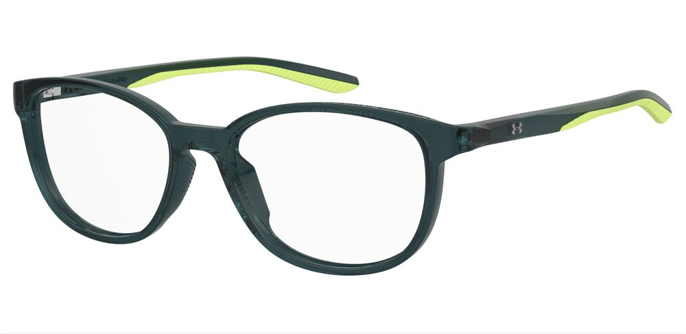 Under Armour UA 9021 Eyeglasses