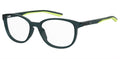 Under Armour UA 9021 Eyeglasses