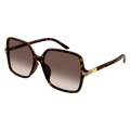 Gucci GG1448SA Sunglasses