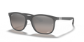 Ray-Ban RB4330CH Chromance Sunglasses