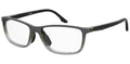 Under Armour Ua 5070/g Eyeglasses