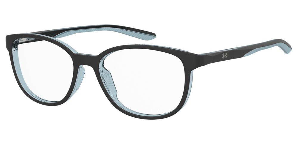 Under Armour UA 9021 Eyeglasses