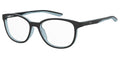 Under Armour UA 9021 Eyeglasses