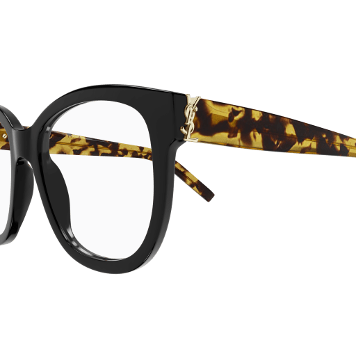 Saint Laurent SL M97 Eyeglasses