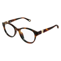 Chloé CH0376OA Eyeglasses
