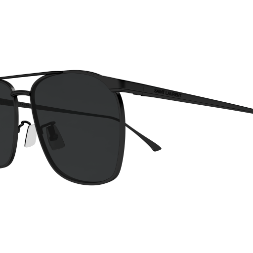 Saint Laurent SL 796 VINCENT Sunglasses