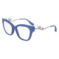 Kendra Scott KL6191 Eyeglasses