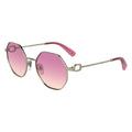 Longchamp LO179S Sunglasses
