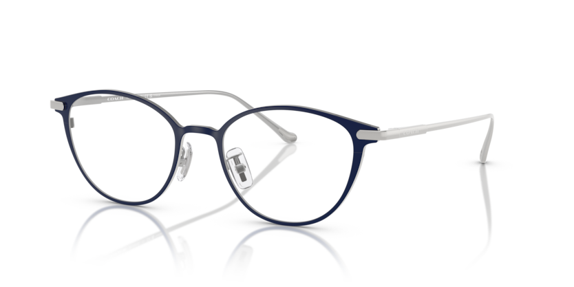 Coach HC5181TD  Eyeglasses