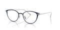 Coach HC5181TD  Eyeglasses