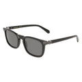 Ferragamo SF2120S Sunglasses