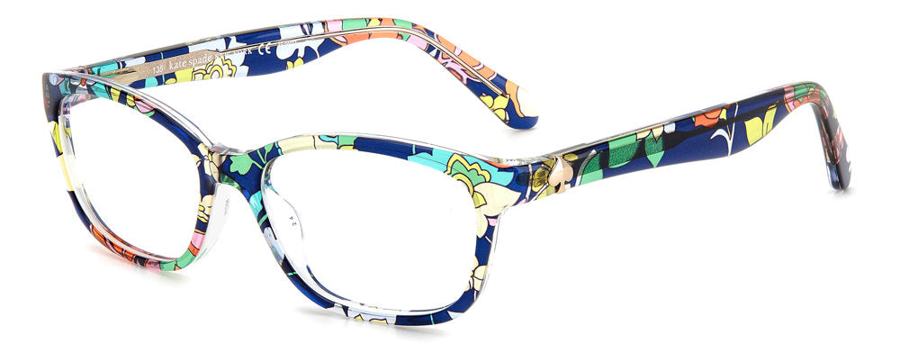 Kate Spade BRYLIE Eyeglasses