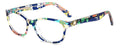 Kate Spade BRYLIE Eyeglasses