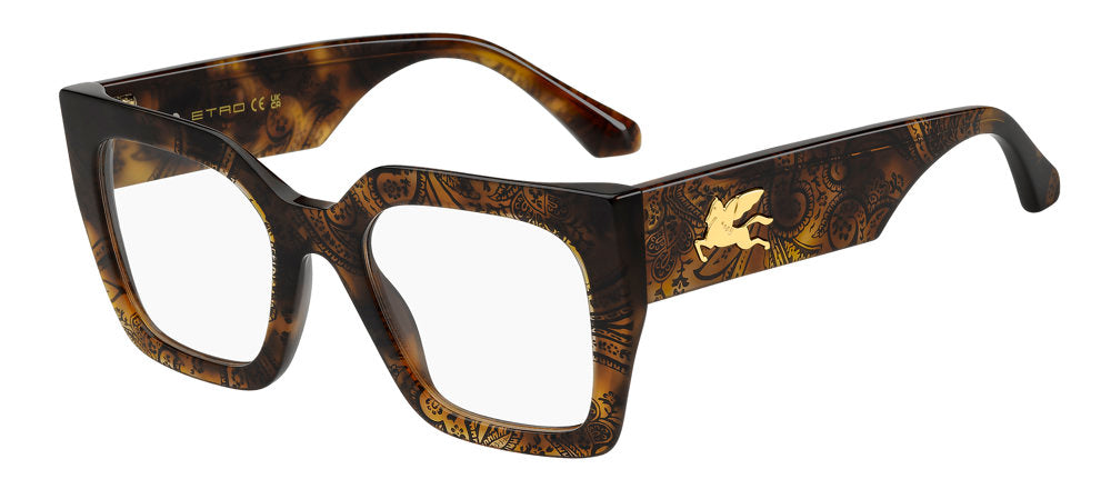 Etro ETRO 0109 Eyeglasses