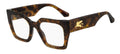 Etro ETRO 0109 Eyeglasses