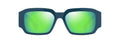 Maui Jim Kūpale Sunglasses