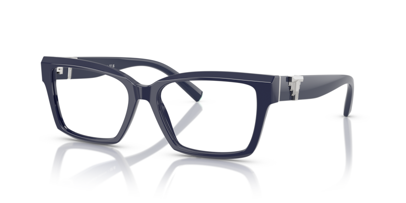 Tiffany TF2267  Eyeglasses
