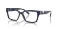 Tiffany TF2267  Eyeglasses
