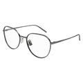 Saint Laurent SL 484 Eyeglasses