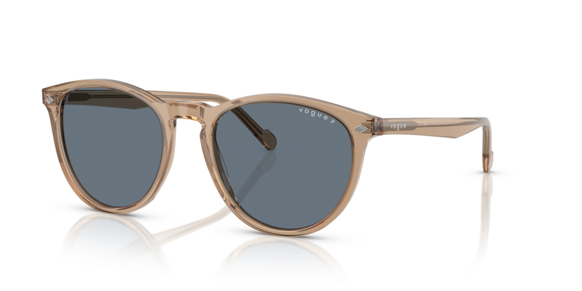 Vogue VO5599S  Sunglasses