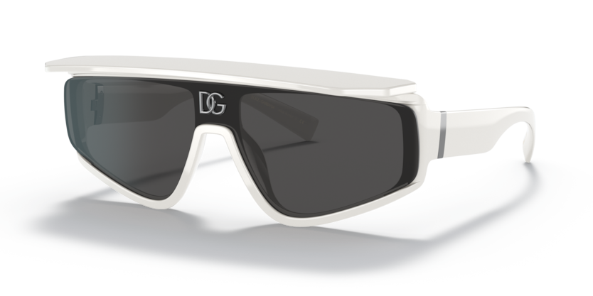 Dolce & Gabbana DG6177  Sunglasses