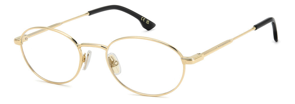 Victoria Beckham VB 1025 Eyeglasses