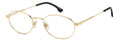 Victoria Beckham VB 1025 Eyeglasses