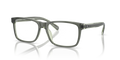 Coach HC6213U  Eyeglasses