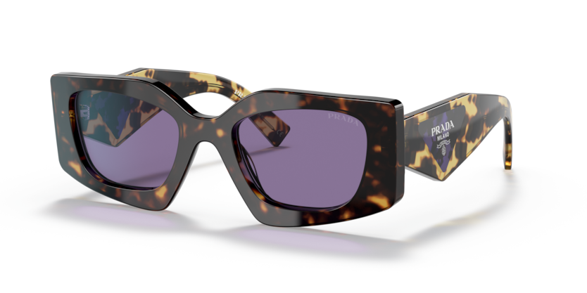Prada PR 15YS  Sunglasses