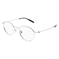 Montblanc MB0317OA Eyeglasses