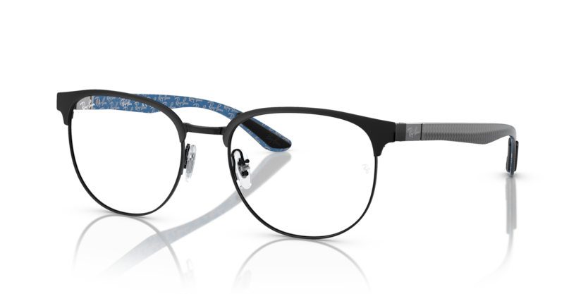 Ray-Ban Vista RX8422  Eyeglasses