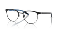 Ray-Ban Vista RX8422  Eyeglasses