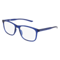 Puma PU0184O Eyeglasses