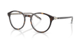 Polo PH2252F  Eyeglasses