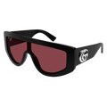 Gucci GG1950S Sunglasses