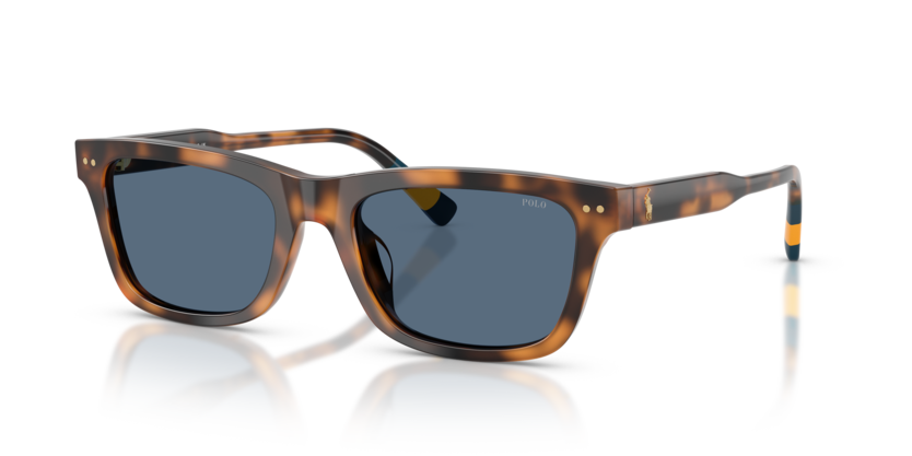 Polo PH4240U  Sunglasses