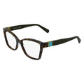 Kendra Scott KE2608 Eyeglasses